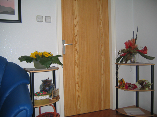 Picture 069